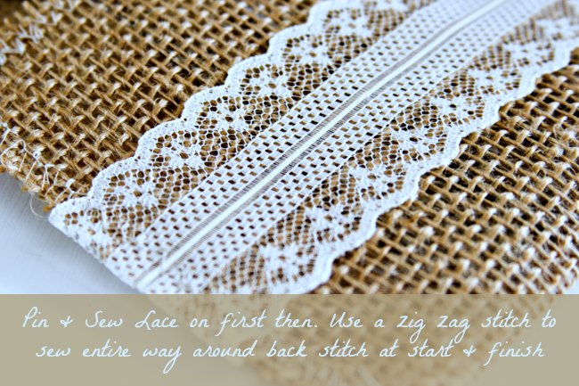 Lace_Burlap_ Closeup_ Theresa Huse 2013