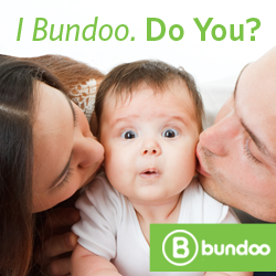 Bundoo Family Resources and Community for Parents