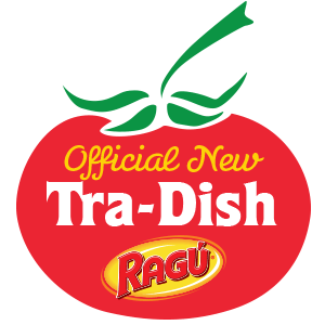 tradish_logo_