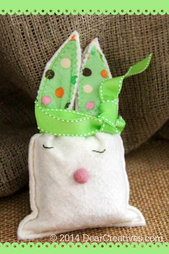 12 Easter Crafts Under 30 Minutes