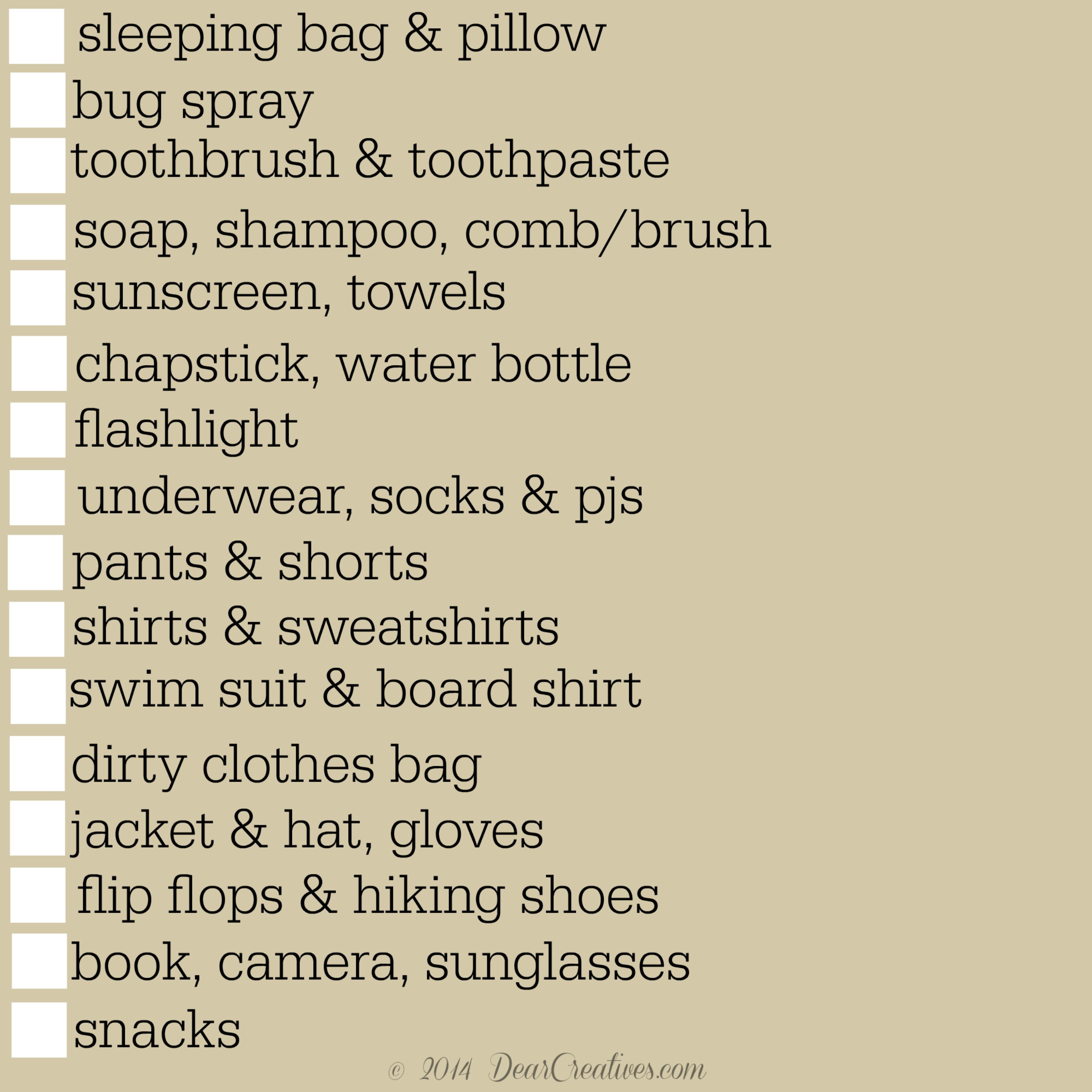 https://www.dearcreatives.com/wp-content/uploads/2014/04/Camping-Checklist-.jpg