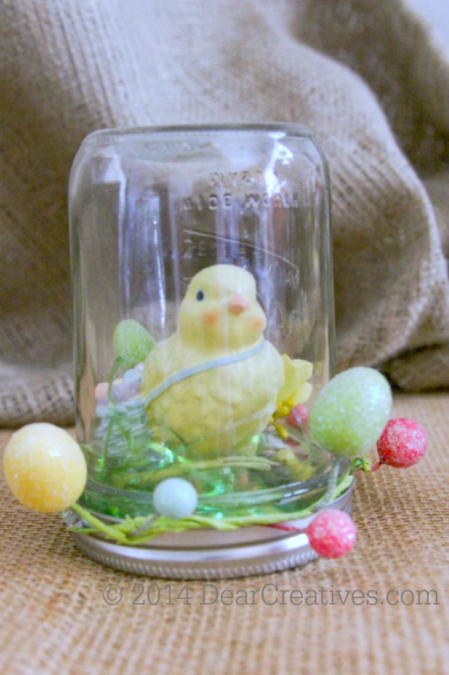 Last Minute Printables Diys And Easter Projects Under 30 Minutes!