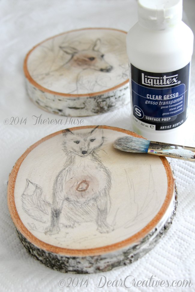 Behind The Blog: Crafting Projects #DIY s You’ll Love & June’s Adopt a Cat Month