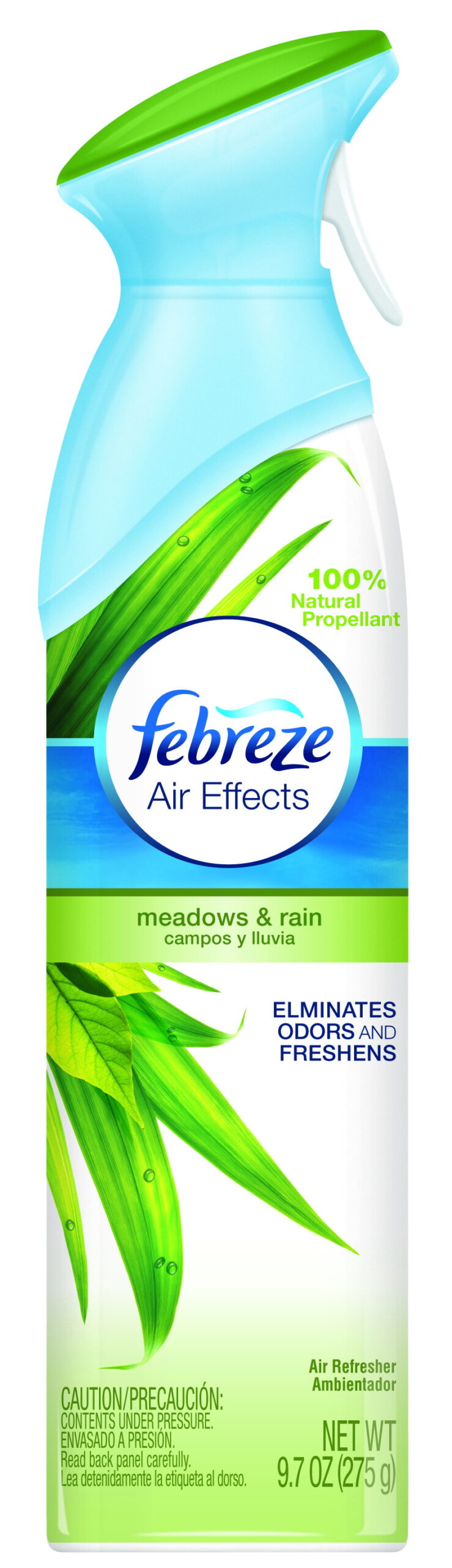 Febreze #Noseblind Test And AMEX Gift Card #Giveaway