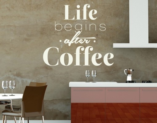 Lifestyle Home Decor | Lifestyle