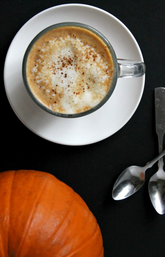 pumpkin-spice-latte-