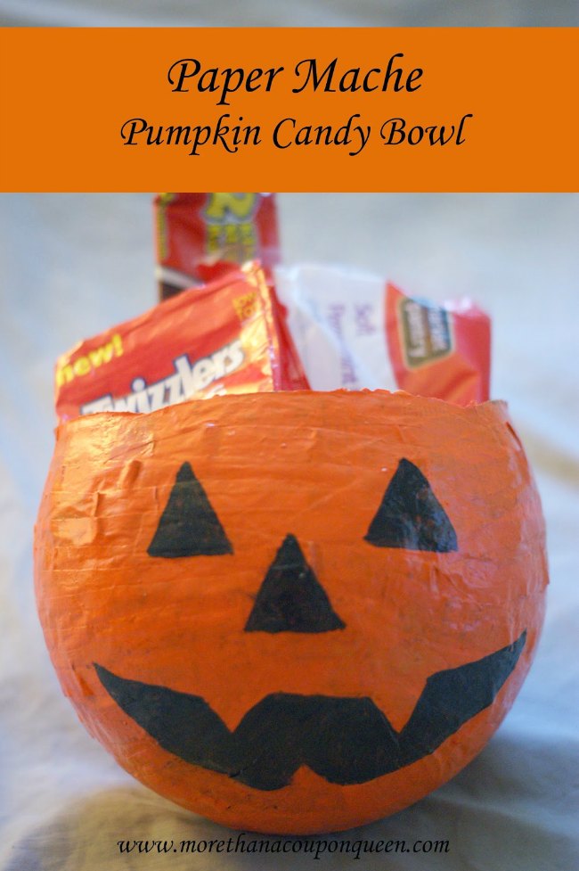 pumpkincandydish