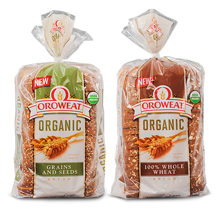 oroweat_organic_breads