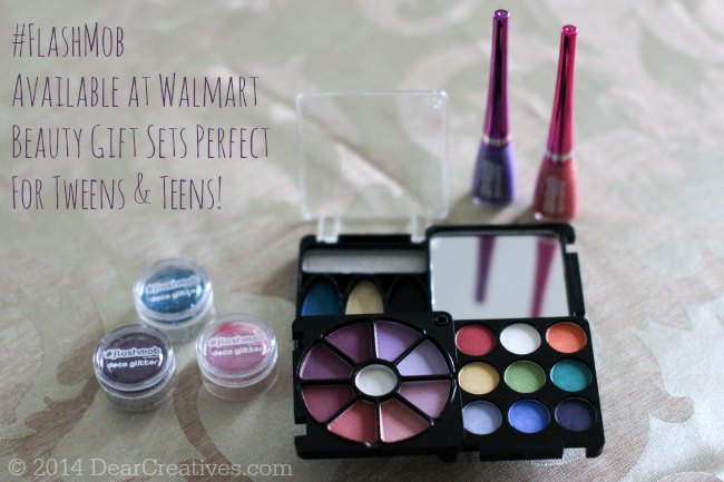 https://www.dearcreatives.com/wp-content/uploads/2014/12/FLASHMOB-Gift-Set_Gotta-Move_Markwins-Makeup_Beauty_%C2%A9-2014.jpg