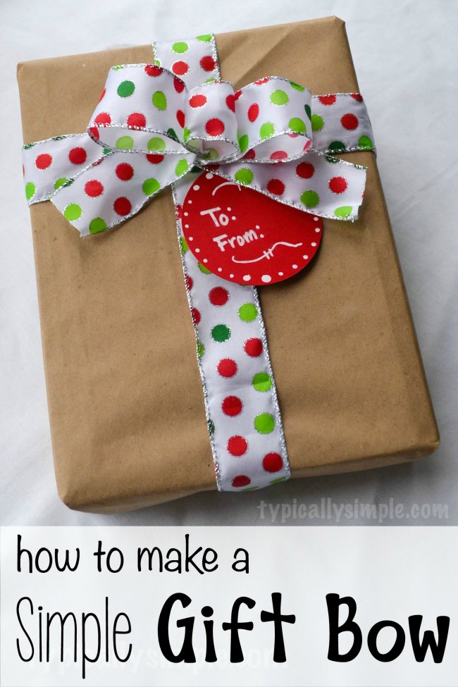 How-to-Make-a-Simple-Gift-Bow