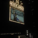 Newsies at the Nederlander NYC Times Square New York_© 2014 DearCreatives.com