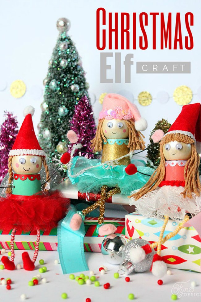 christmas-elf-craft