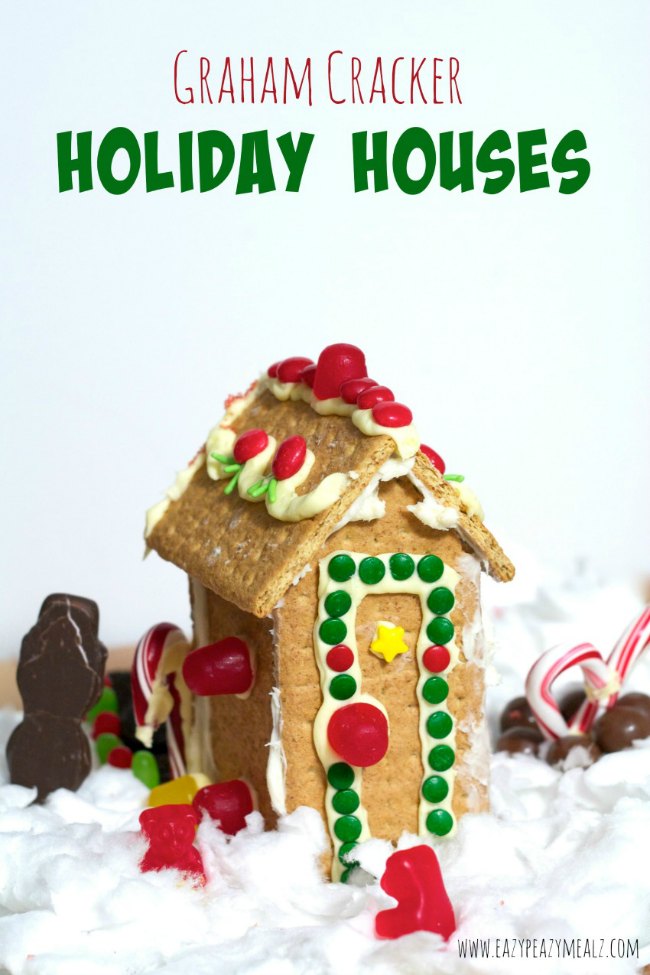 holiday-houses-graham-cracker-honey-maid