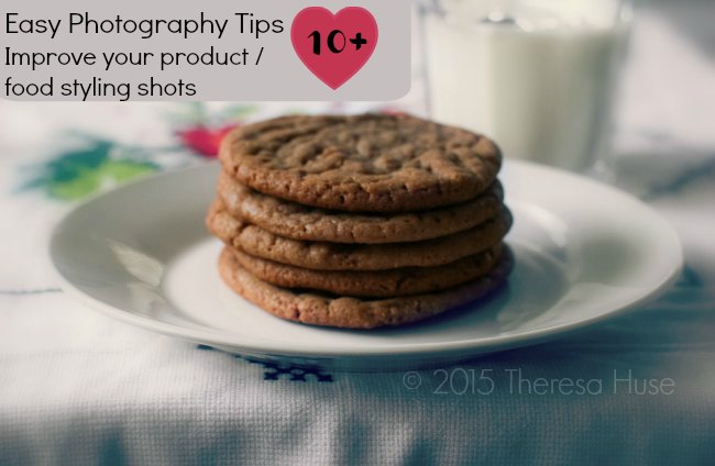 10+ Simple Tips Improving Your Photography Shots: Part 1