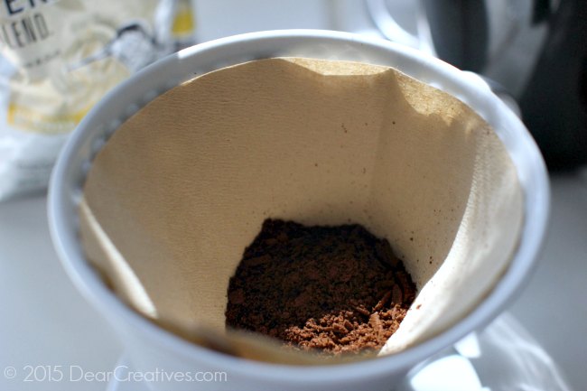 coffee lover| diy|lifestyle | coffee 