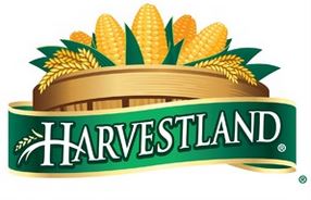 Harvestland Logo