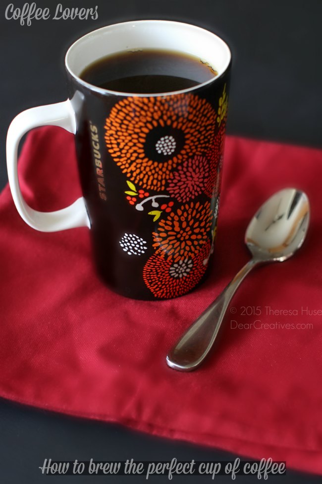 coffee lovers| coffee | lifestyle|cup of coffee 