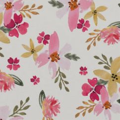 fabric | floral fabric 