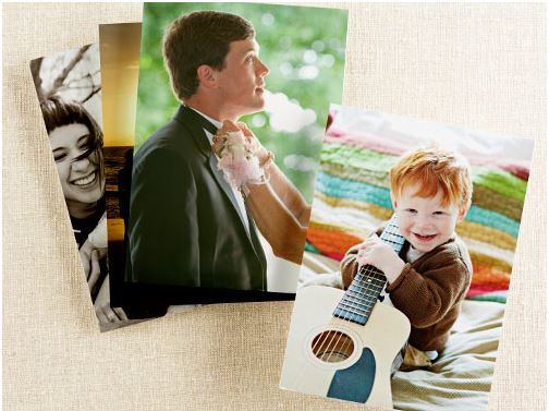 Photography Prints |Photographs Printing