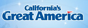 California's Great America: Theme Park and Discounts 