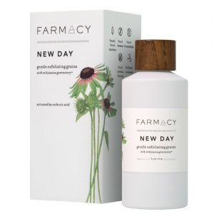 Beauty | Farmacy new-day-combo