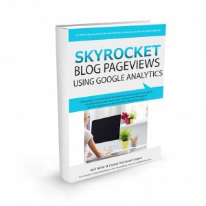 3D-Book-Cover-Skyrocket-Pageviews-with-GA