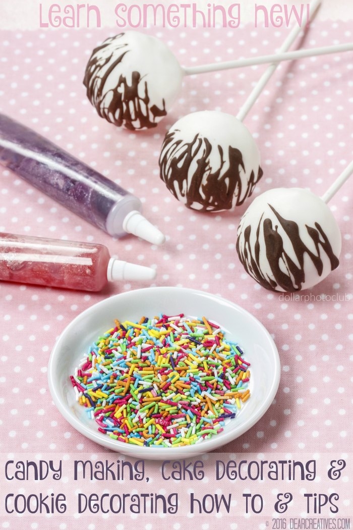 Cookie and Pie Pastry Tools Kit – Shop Our Favorites