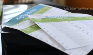 Free Printables Printing Tips And Epson XP-830 Review