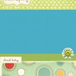 Free Printables | Welcome Spring - background element designer dmogstad just stay little layout - design @2016 DearCreatives.com for personal use only