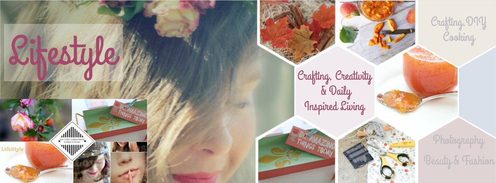 Simple New Years Eve Ideas - Dear Creatives