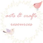 arts and crafts 2