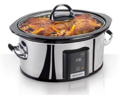 how-to-purchase-the-right-crock-pot-or-slow-cooker | crock-pot-6-5-programable-touch-screen