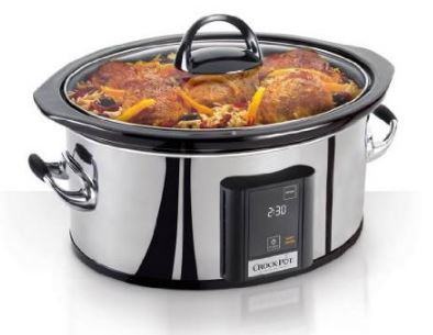 https://www.dearcreatives.com/wp-content/uploads/2016/09/Crock-Pot-6.5-Programable-Touch-Screen-.jpg