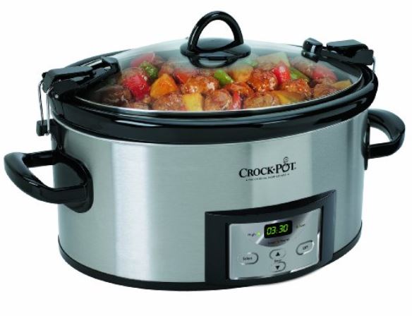 crockpots-crockpot-with-automatic-stirring-how-to-purchase-the-right-crock-pot-or-slow-cooker