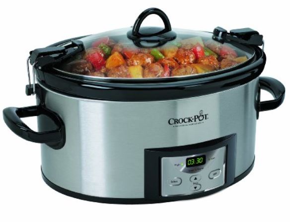 https://www.dearcreatives.com/wp-content/uploads/2016/09/Crockpot.jpg