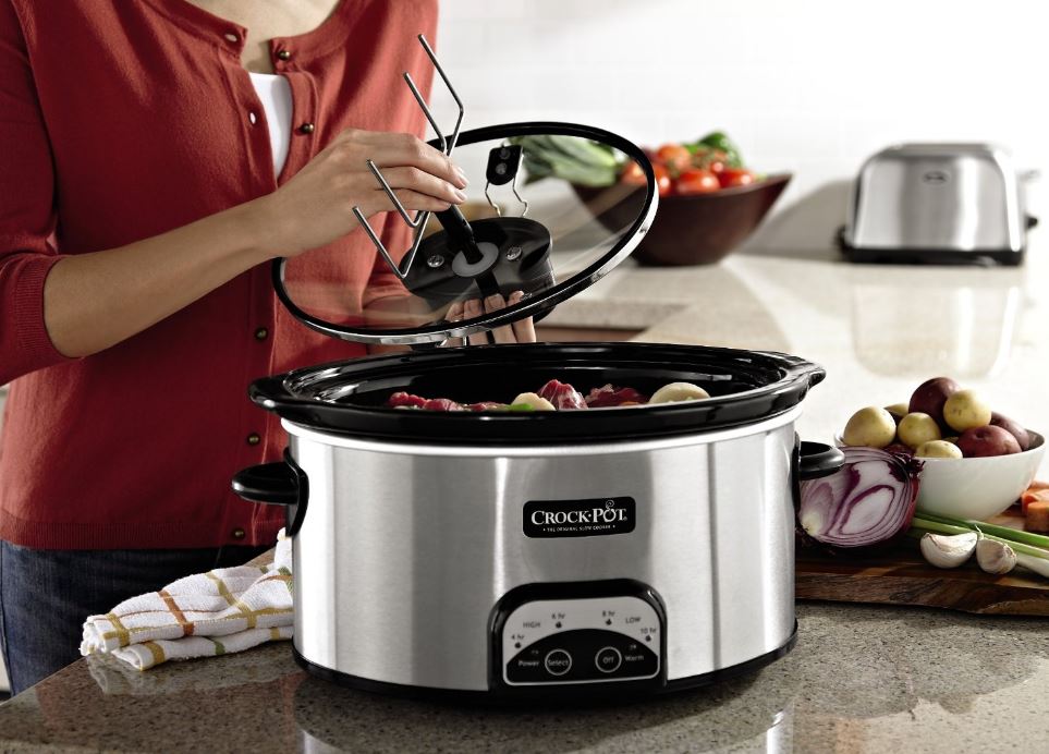 crockpots-crockpot-with-automatic-stirring-how-to-purchase-the-right-crock-pot-or-slow-cooker