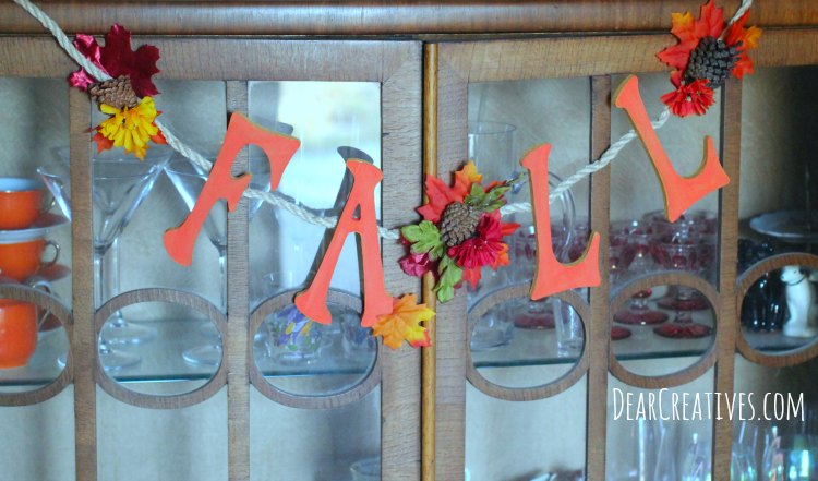 diy-crafts-project-fall-banner-with-step-by-step-tutorial-and-images-make-this-easy-fall-banner-with-this-how-to