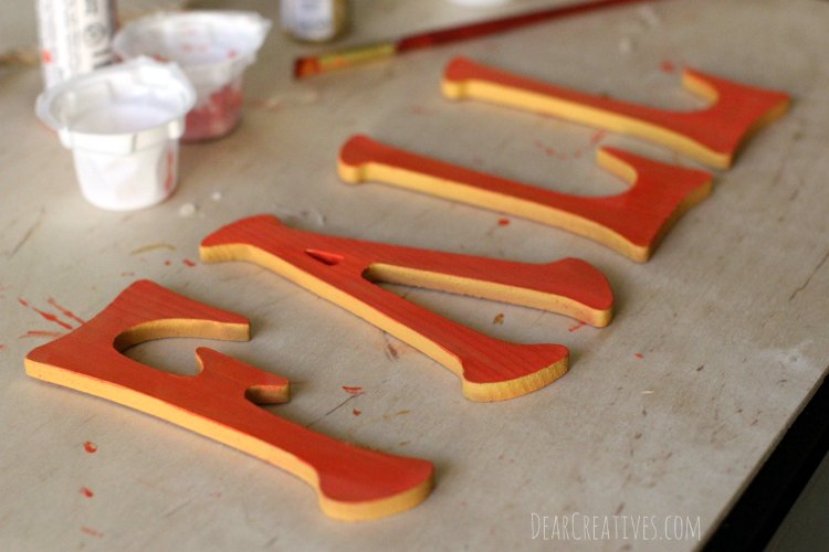 fall-banner-craft-project-diy-wood-letters-painted-in-orange-and-gold-for-a-fall-banner-that-anyone-can-make