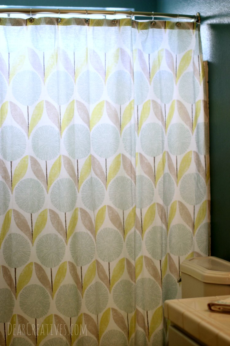 home-decor-ideas-how-to-update-your-bathroom-on-a-budget-urban-habitat-shower-curtain