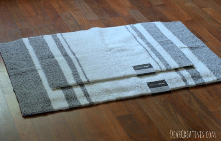 home-decor-ideas-madison-park-throw-rugs