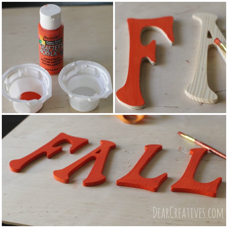 easy-crafts-fall-banner-diy-craft-project-that-anyone-can-do-step-by-step-tutorials-to-give-you-ideas-on-how-to-create-your-own-painting-the-letters-for-the-fall-banner