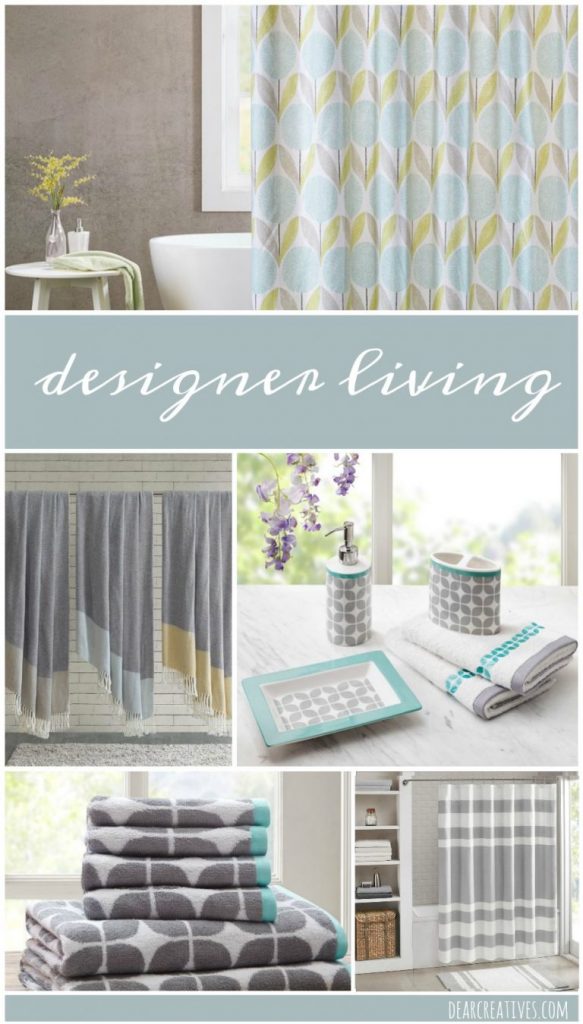 home decor ideas and tips to help you find a style you'll love! | Home Decor