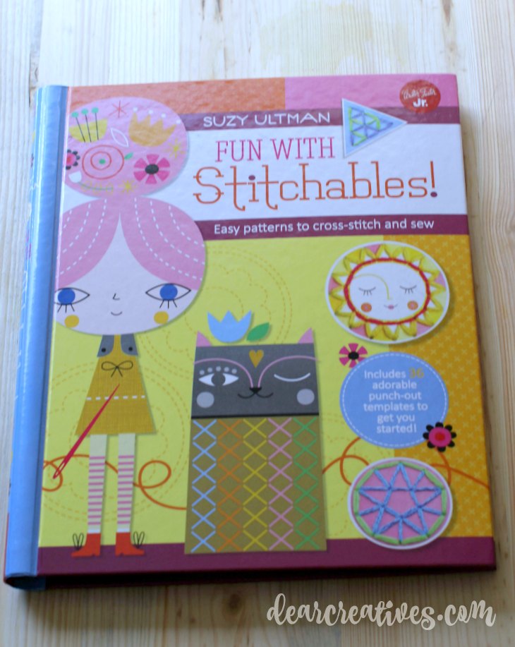 kids-crafts-books-so-many-cute-ideas-for-kids-in-this-kids-crafts-book