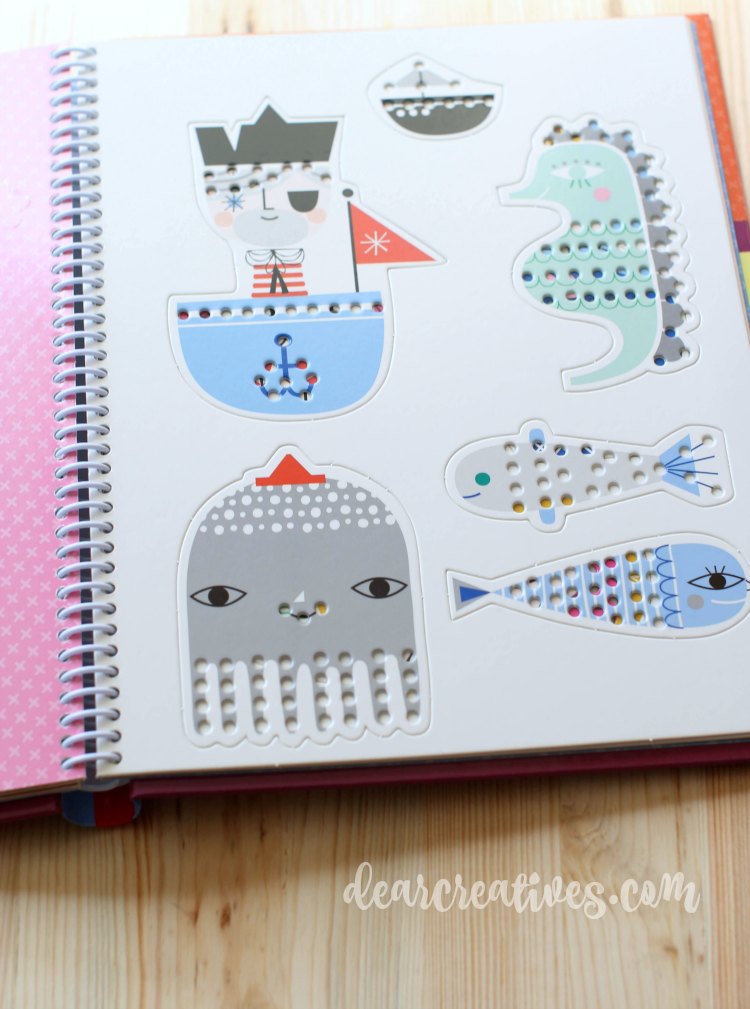 kids-crafts-books-so-many-cute-ideas-for-kids-in-this-kids-crafts-book