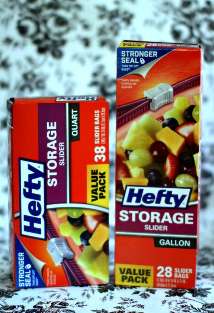 easy-storage-ideas-hefty-storage-slider-bags-in-quart-and-gallon-size-value-pack-dearcreatives-com
