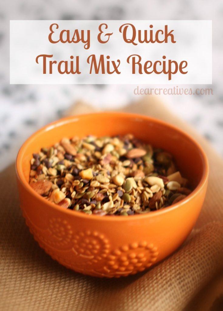 easy-trail-mix-recipe-you-can-make-this-in-about-10-minutes-tastes-amazing-and-easy-to-add-to-containers-mason-jars-or-other-glass-jars-for-homemade-gifts-dearcreatives-com