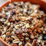 easy-trail-mix-recipe-6-ingredients-can-be-made-in-10-minutes-and-makes-great-homemade-gifts-when-added-to-jars-this-quick-and-easy-recipe-is-easily-adapted-with-your-favorite-ingredients