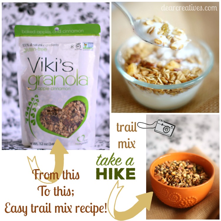 easy-trail-mix-recipe-with-granola-makes-a-great-gift-and-delicious-trail-mix-for-hiking-or-snacks