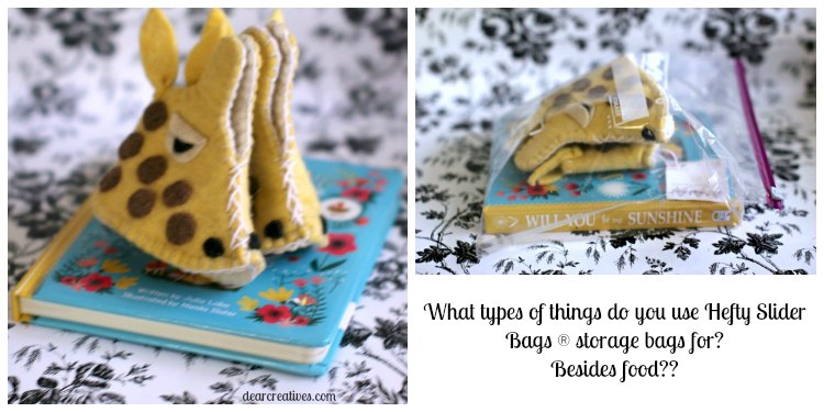 easy-storage-ideas-baby-items-gift-items-dearcreatives-com