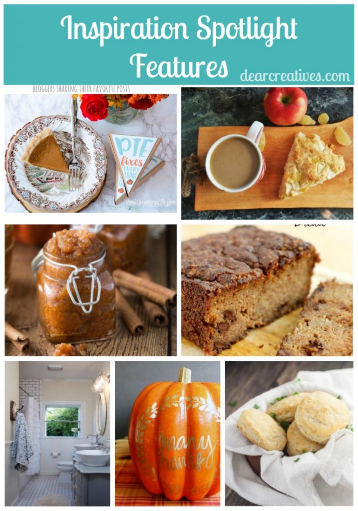 linkup-party-inspiration-spotlight-219-features-bloggers-sharing-their-favorite-recipes-crafts-diys-beauty-and-fashion-home-decor-and-more-at-dearcreatives-com